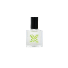 Load image into Gallery viewer, Honi Lemongrass Lime Perfume Oil ホニ・レモングラスライム パフュームオイル
