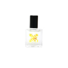 Load image into Gallery viewer, Honi Plumeria Perfume Oil ホニ・プルメリアパフュームオイル
