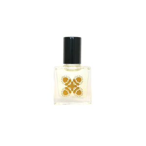 Honi ʻauʻau Perfume Oil ホニ・アウアウパフュームオイル