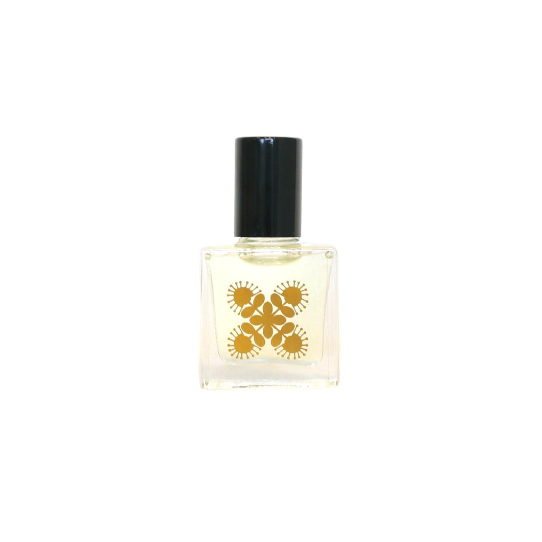 Honi ʻauʻau Perfume Oil ホニ・アウアウパフュームオイル